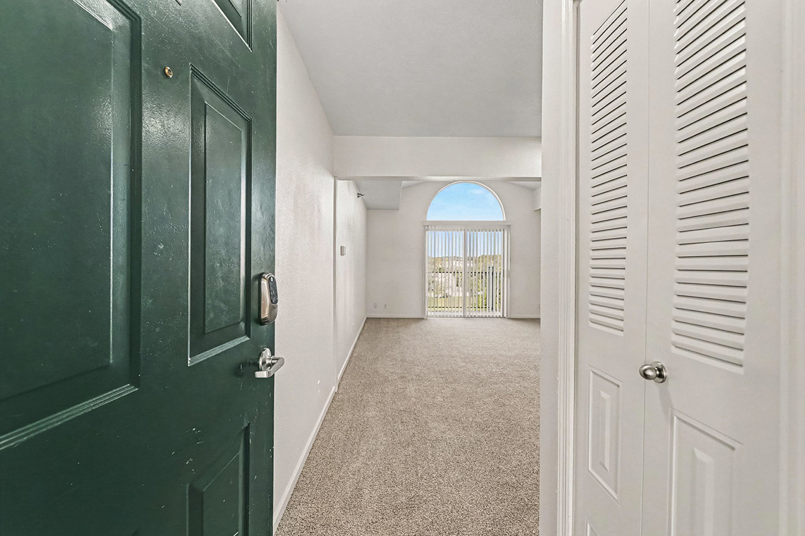 West Hampton Park Apartment Homes 36 of 69
