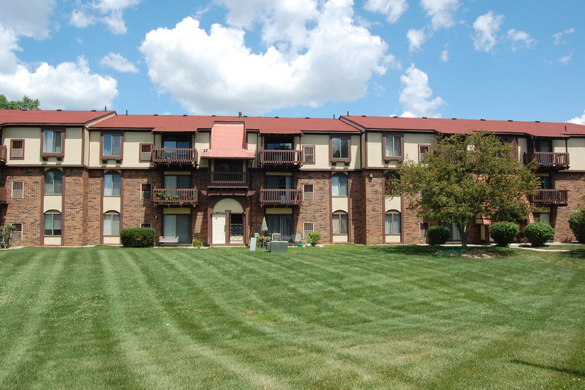 West Wind Apartments 41 of 42