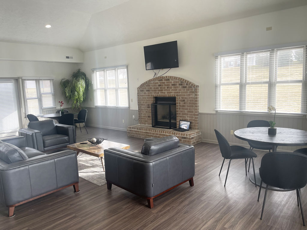 West Hampton Park Apartment Homes 56 of 69