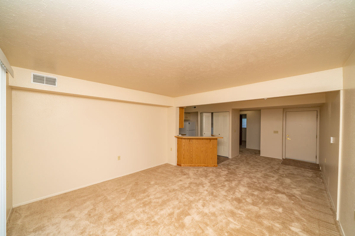 Windmill Lakes Apartments 7 of 12