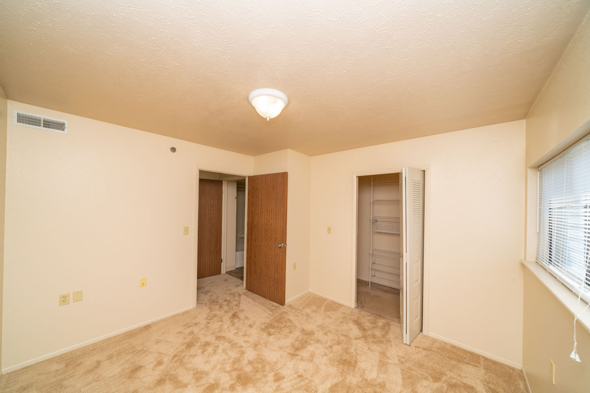 Windmill Lakes Apartments 12 of 12