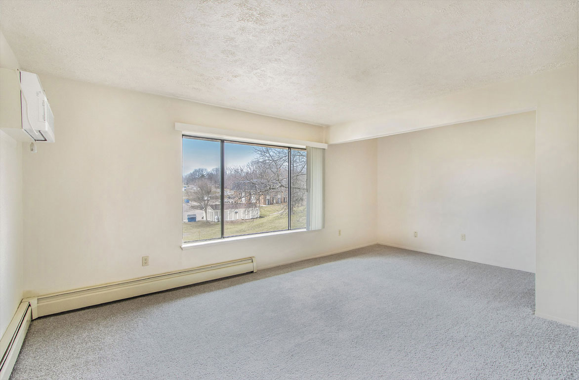Wingate Apartments 9 of 12