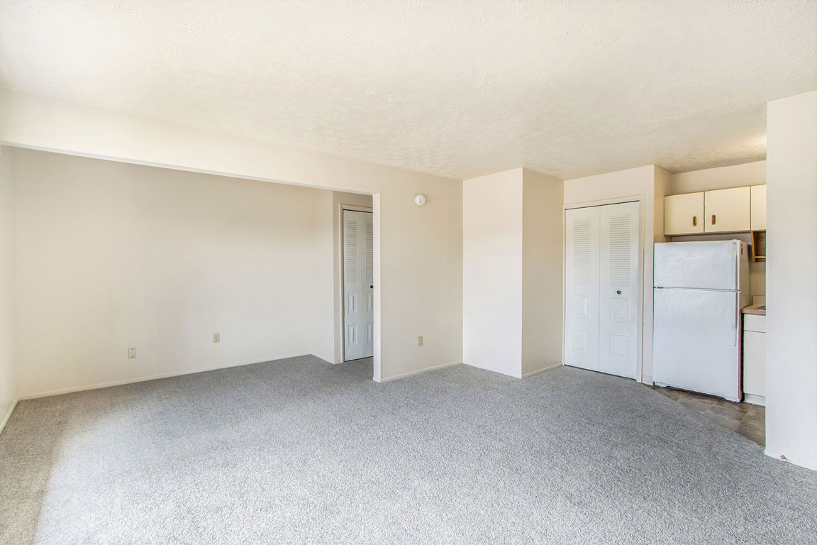 Wingate Apartments 8 of 12
