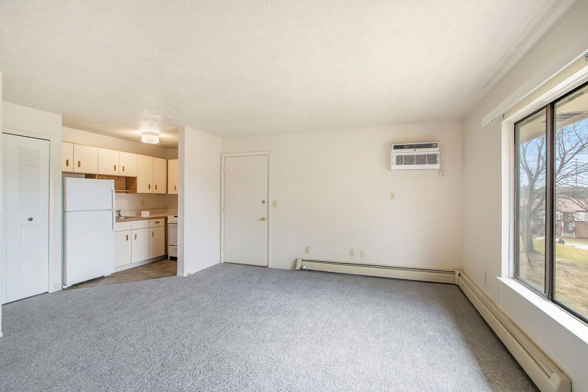 Wingate Apartments 10 of 12