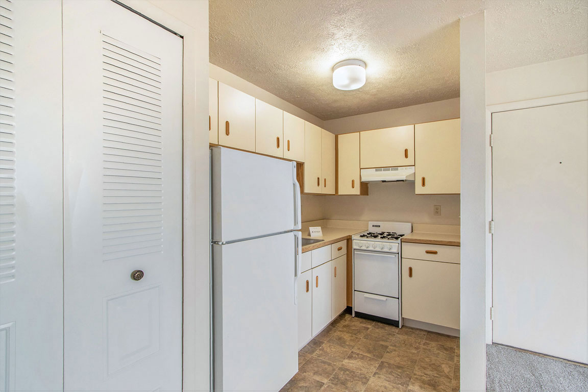 Wingate Apartments 12 of 12