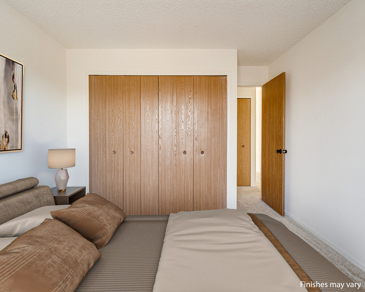 The Harbours Apartments 39 of 69