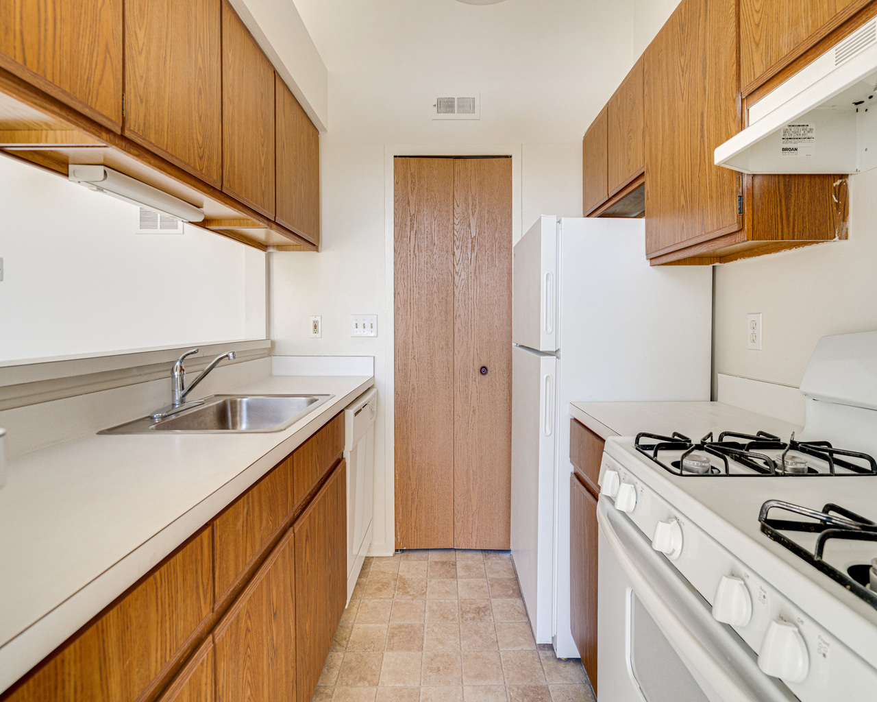 The Harbours Apartments 36 of 69