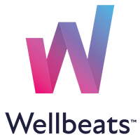 wellness Beat