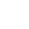 Rooftop Icon