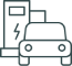 EV Charging Stations