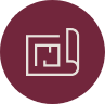 Floorplan icon
