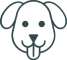 pet-friendly