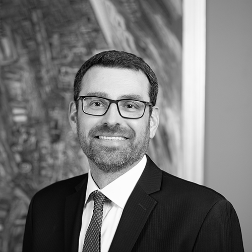 Robert Maleszewski