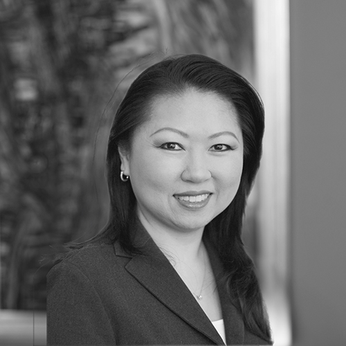 Helen Chang