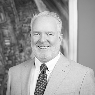 David Stenger