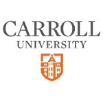 Carroll University Image