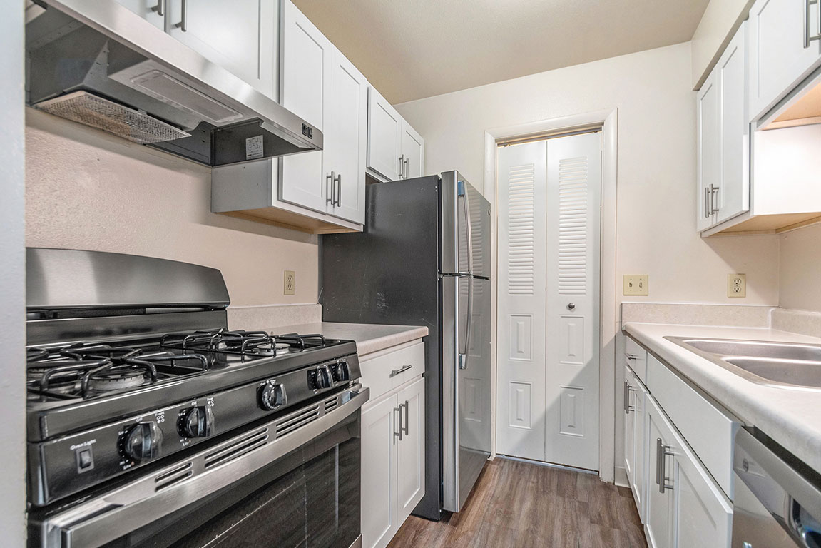 West Wind Apartments 42 of 42