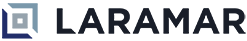 Laramaar Logo