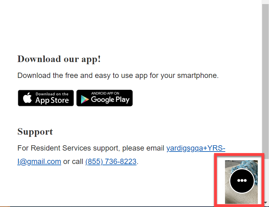 download our app download the free and easy to use app for your smartphone