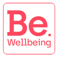 Be Wellbeing