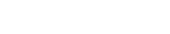 text reading feel at home in cursive lettering