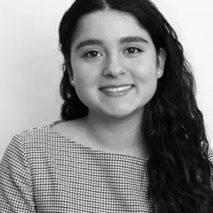 DIVYA HARIRAMI HERRERO 