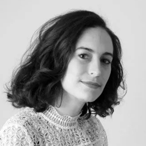 LAURE FERRAND