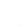 A black and white image of a house with the words "Equal Housing Opportunity" below it.