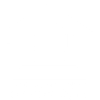 A black and white image of a house with the words "Equal Housing Opportunity" written underneath it.