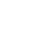 A graphic with a laurel wreath and text indicating a 2024 resident satisfaction award for Kingsley Excellence.
