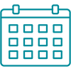 Event Calendar 2 at Wrenley Luxury Apartment Homes, Newnan, GA