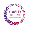 Kingsley Badge at Echo Lake, Bradenton, FL