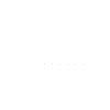A black and white emblem signifies a top 100 student housing property ranking by J Turner Research for the year 2024.