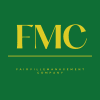 an image of the fmc fairwell management company logo