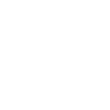 a white house on a black background with the words equal housing opportunity