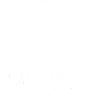A graphic of a house with the words "Equal Housing Opportunity" below it.
