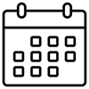 A black screen with no visible content.