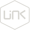 the logo of a company with a rectangular shape and an arrow next to it  at Link Apartments® Mint Street, Charlotte, North Carolina