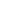 A black background with white letters spelling "RPM".