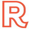 the logo at The Rey Downtown, Phoenix, 85003
