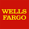 The image features the Wells Fargo logo.