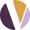 Three different shapes are displayed. at Vistoria At Country Place Apartments, Tolleson, AZ, 85353