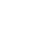 a green logo with the words kingsley excellence on it
