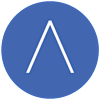 Aubrey Junction Apartments