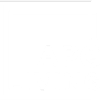 a box with the logo of arguable living