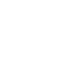 a square with the word living written in it at The Weaver, Philadelphia, PA