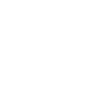 a white circle with the words kingsley excellence on it