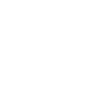 the logo for the kingsley excellence award 2020