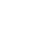 the managed in black and white