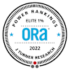 a picture of the power rankings logo
